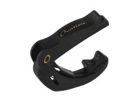 ovation-capo-ck1-para-diapasons-curvos_6a01b8e00d3f6.jpg
