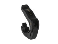 ovation-capo-ck1-para-diapasons-curvos_6a01b8e21163f.jpg