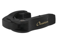 ovation-capo-ck1-para-diapasons-curvos_6a01b8e416d4f.jpg