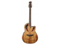 Ovation Celebrity CE44P-FKOA