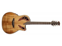 Ovation Celebrity CE44P-FKOA