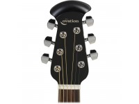 ovation-celebrity-cs24-5-standard_5fdb6cab6cb59.jpg