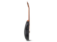 Ovation  Celebrity Elite CE44 Mid Cutaway Natural