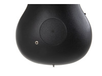 Ovation Celebrity Elite CE44C Nylon Cedar Natural Ovation Celebrity Elite CE44C Nylon Cedar Natural