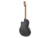 Ovation  Celebrity Traditional Plus CS28P Super Shallow Regal to Natural