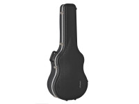 Ovation  Deep Bowl / Mid-depth 8158-G