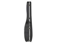 Ovation  Deep Bowl / Mid-depth 8158-G