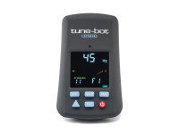 Overtone Labs Tune Bot Drum Tuner Studio