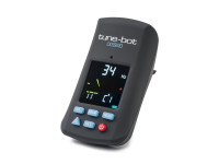 Overtone Labs Tune Bot Drum Tuner Studio