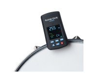 Overtone Labs Tune Bot Drum Tuner Studio