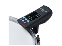 Overtone Labs Tune Bot Drum Tuner Studio