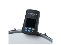 Overtone Labs Tune Bot Drum Tuner Studio