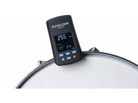 overtone-labs-tune-bot-gig-drum-tuner_5a008d0b04e1d.jpg