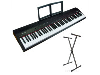 pack-roland-gopiano-88-go-88p-piano-iniciacao-88-teclas-suporte_693ab407e1cb3.jpg