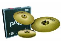paiste-101-brass-universal-set_594bd657e192f.jpg
