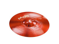 paiste-10_69d3cfbb1e47b.jpg