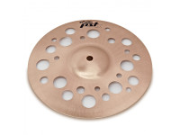 paiste-10_69d3d13a3c1b9.jpg