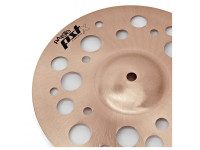 paiste-10_69d3d13dd61a4.jpg
