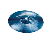 paiste-10_69d3d35a9b7e4.jpg