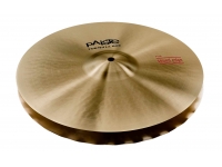 paiste-14_5e60ca2f140fa.jpg