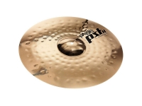 paiste-18_5be5c914cb7a1.jpg