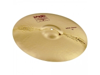 paiste-2002-classic-18_5e60caa3c2bb8.jpg