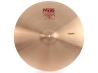 paiste-2002-classic-22_6267fb4cc141f.jpg