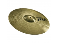 paiste-pst3-16_5c38625e76da1.jpg