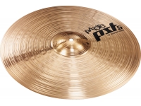 paiste-pst5-18_5ce5755b745b3.jpg