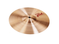 paiste-pst7-10_5ce57a15cea19.jpg