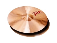 paiste-pst7-14_5ce57d1b399bc.jpg