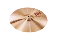 paiste-pst7-16_5ce577bfb5b26.jpg