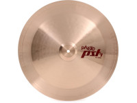 paiste-pst7-18-china_62bec1846b5f7.jpg