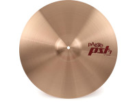 paiste-pst7-18_62bec5765208d.jpg