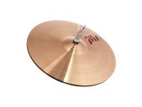 paiste-pst7-light-hi-hat-14_5cd599ebaf40b.jpg