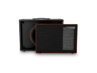Palmer Cab 112 BX CRM Palmer Cab 112 BX CRM