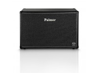 palmer-cab-212-v30_5f3e5c7c5ad47.jpg