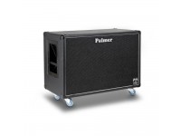 palmer-mi-cab-castors_5fbd22f10a527.jpg
