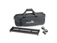 Palmer MI PEDALBAY 50 S 