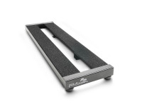 Palmer MI PEDALBAY 50 S 