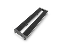 Palmer MI PEDALBAY 50 S 