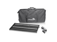 Palmer MI Pedalbay 80