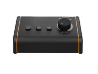 Palmer Monicon M G2