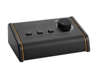 Palmer Monicon M G2