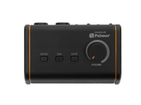 Palmer Monicon M G2