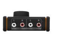 Palmer Monicon S G2