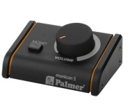 Palmer Monicon S G2
