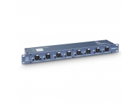 Palmer Pro RMMS 8 Palmer Pro RMMS 8