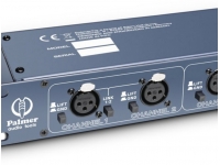 Palmer Pro RMMS 8 Palmer Pro RMMS 8