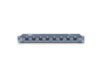 Palmer Pro RMMS 8 Palmer Pro RMMS 8